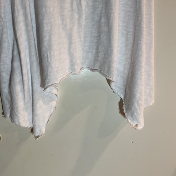 Michelle California tank top - Picture 7 of 9